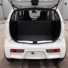suzuki alto-van 2017 CFJ1814787 image 12