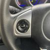 honda n-box 2015 -HONDA--N BOX DBA-JF1--JF1-1662936---HONDA--N BOX DBA-JF1--JF1-1662936- image 10
