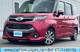 toyota tank 2018 quick_quick_DBA-M900A_M900A-0163668