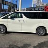 toyota alphard 2016 quick_quick_AGH30W_AGH30-0058604 image 18