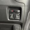 honda n-box 2013 CFJ0032713 image 27