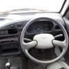 daihatsu hijet-truck 1995 3BA3585D-040591-0525jc21-old image 16