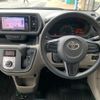 toyota passo 2016 -TOYOTA 【習志野 560ﾉ 77】--Passo DBA-M700A--M700A-0013153---TOYOTA 【習志野 560ﾉ 77】--Passo DBA-M700A--M700A-0013153- image 37