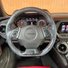 chevrolet camaro 2018 CFJ1812812 image 20