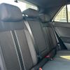 volkswagen volkswagen-others 2022 -VOLKSWAGEN--VW T-Roc 3DA-A1DFF--WVGZZZA1ZNV071092---VOLKSWAGEN--VW T-Roc 3DA-A1DFF--WVGZZZA1ZNV071092- image 7