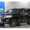 toyota land-cruiser-wagon 2016 -TOYOTA--Land Cruiser Wagon CBA-URJ202W--URJ202-4126369---TOYOTA--Land Cruiser Wagon CBA-URJ202W--URJ202-4126369- image 1