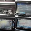 honda fit 2013 CFJ1558050 image 8