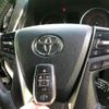 toyota vellfire 2019 quick_quick_DBA-AGH30W_AGH30-0267691 image 15