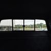 toyota hilux-sports-pick-up 2003 CFJ1733272 image 32