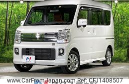 mazda scrum-wagon 2022 quick_quick_DG17W_DG17W-300815