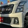 suzuki wagon-r 2019 -SUZUKI--Wagon R DAA-MH55S--MH55S-913131---SUZUKI--Wagon R DAA-MH55S--MH55S-913131- image 9