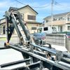 hino ranger 2005 CFJ9900039 image 26