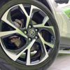 toyota c-hr 2017 quick_quick_ZYX10_ZYX10-2091626 image 13