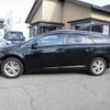 toyota avensis 2013 -TOYOTA--Avensis Wagon DBA-ZRT272W--ZRT272-0008858---TOYOTA--Avensis Wagon DBA-ZRT272W--ZRT272-0008858- image 19