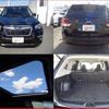 subaru forester 2020 quick_quick_5BA-SK9_SK9-036035 image 9