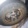 suzuki wagon-r 2018 CFJ1690126 image 6