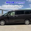 nissan serena 2017 -NISSAN--Serena GFNC27-006468---NISSAN--Serena GFNC27-006468- image 17