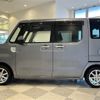 daihatsu wake 2015 -DAIHATSU--WAKE DBA-LA700S--LA700S-0042506---DAIHATSU--WAKE DBA-LA700S--LA700S-0042506- image 21