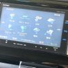 honda n-wgn 2013 -HONDA--N WGN DBA-JH1--JH1-1005410---HONDA--N WGN DBA-JH1--JH1-1005410- image 6