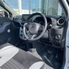 daihatsu cast 2017 CFJ1686018 image 19