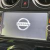 nissan note 2014 -NISSAN--Note DBA-E12--E12-187500---NISSAN--Note DBA-E12--E12-187500- image 4