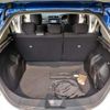 nissan leaf 2018 quick_quick_ZAA-ZE1_ZE1-024704 image 15