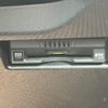 toyota aqua 2019 -TOYOTA--AQUA DAA-NHP10--NHP10-2608276---TOYOTA--AQUA DAA-NHP10--NHP10-2608276- image 16