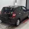 nissan note 2017 CFJ1436121 image 6