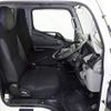 mitsubishi-fuso canter 2019 -MITSUBISHI--Canter FBA50-571128---MITSUBISHI--Canter FBA50-571128- image 6