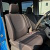 daihatsu tanto 2010 -DAIHATSU--Tanto DBA-L375S--L375S-0330966---DAIHATSU--Tanto DBA-L375S--L375S-0330966- image 6
