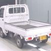 suzuki carry-truck 2007 -SUZUKI 【滋賀 480ﾅ4239】--Carry Truck EBD-DA65T--DA65T-113688---SUZUKI 【滋賀 480ﾅ4239】--Carry Truck EBD-DA65T--DA65T-113688- image 11