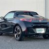 honda s660 2016 -HONDA--S660 DBA-JW5--JW5-1013083---HONDA--S660 DBA-JW5--JW5-1013083- image 15