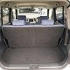 suzuki alto-lapin 2005 CFJ1670461 image 28