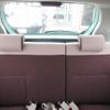toyota passo 2012 -TOYOTA--Passo DBA-KGC30--KGC30-0120591---TOYOTA--Passo DBA-KGC30--KGC30-0120591- image 10