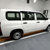 toyota probox-van 2015 CMATCH_U00047369162 image 8