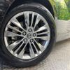 toyota alphard 2024 -TOYOTA--Alphard 3BA-AGH45W--AGH45-0002765---TOYOTA--Alphard 3BA-AGH45W--AGH45-0002765- image 14