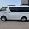 toyota hiace-van 2022 -TOYOTA--Hiace Van 3DF-GDH201V--GDH201-1071842---TOYOTA--Hiace Van 3DF-GDH201V--GDH201-1071842- image 14