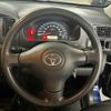 toyota succeed-van 2003 TE4943 image 5