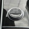 mercedes-benz s-class 2022 CFJ1544908 image 25