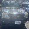 nissan x-trail 2008 -NISSAN--X-Trail DBA-NT31--NT31-027502---NISSAN--X-Trail DBA-NT31--NT31-027502- image 3