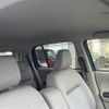 toyota passo 2016 -TOYOTA--Passo DBA-M700A--M700A-0044105---TOYOTA--Passo DBA-M700A--M700A-0044105- image 13