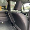 daihatsu hijet-caddie 2018 -DAIHATSU--Hijet Caddie LA700V--0004129---DAIHATSU--Hijet Caddie LA700V--0004129- image 19