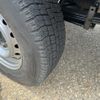 toyota dyna-truck 2016 CFJ1689277 image 25