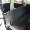 nissan nv200-vanette 2017 -NISSAN--NV200 DBF-VM20--VM20-112748---NISSAN--NV200 DBF-VM20--VM20-112748- image 14