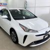 toyota prius 2019 quick_quick_DAA-ZVW51_ZVW51-6115766 image 1