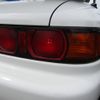 toyota mr2 1996 GOO_JP_700040129030240901001 image 34