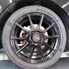 daihatsu copen 2015 -DAIHATSU--Copen DBA-LA400K--LA400K-0011632---DAIHATSU--Copen DBA-LA400K--LA400K-0011632- image 8