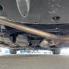 toyota crown-hybrid 2015 quick_quick_AWS210_AWS210-6093263 image 20