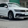 volkswagen tiguan 2017 -VOLKSWAGEN--VW Tiguan ABA-5NCZE--WVGZZZ5NZJW843734---VOLKSWAGEN--VW Tiguan ABA-5NCZE--WVGZZZ5NZJW843734- image 1