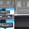 nissan elgrand 2019 -NISSAN--Elgrand DBA-PE52--PE52-070056---NISSAN--Elgrand DBA-PE52--PE52-070056- image 23